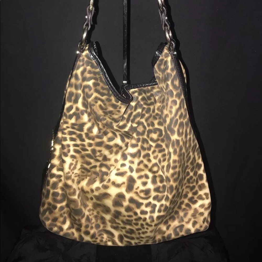 Dana Buchman purse